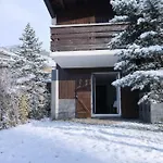 Bright In The Heart Of *