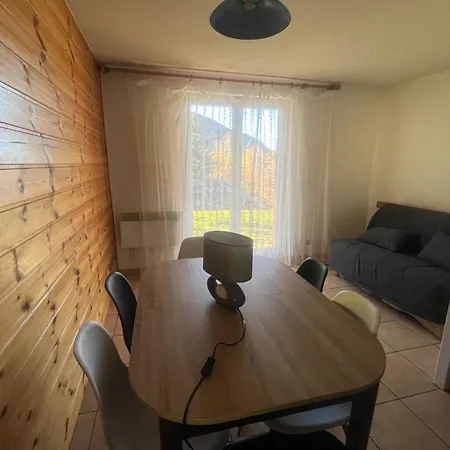 Bright In The Heart Of