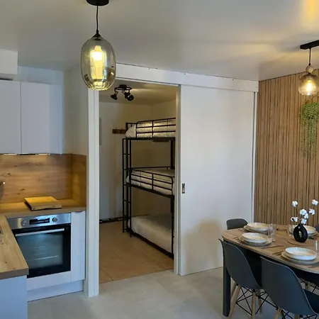 Bright In The Heart Of *