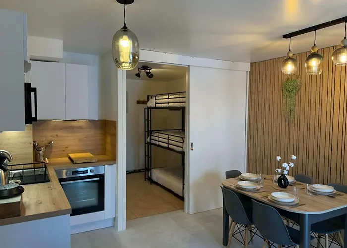 Bright In The Heart Of *