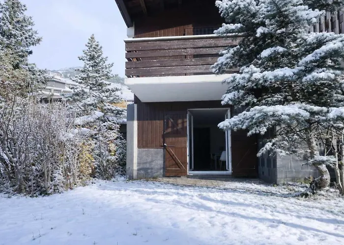 Bright In The Heart Of *