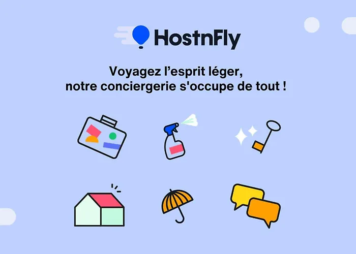 Bright In The Heart Of *